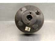 Bremskraftverstärker 4850021101 SsangYong Rodius Großraumlimousine 2.7 270 Xdi 20V 4x2 (M665.925(Euro 4))