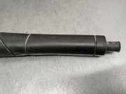 Handbremshebel 89EB02 Citroën Jumpy (G9) Van 2.0 HDI 120 16V (DW10UTED4(RHK))