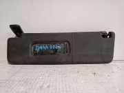 Sonnenblende Links 1437875 Opel Astra H Twin Top (L67) Cabrio 1.9 CDTi 16V (Z19DTH)