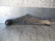 Querlenker Links Vorne Unten Rover 200 (XW) Schrägheck 214 Si,SLi MPi 16V (14K4F)