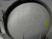 Türgriff Innen Links Hinten 9647164577 Citroën C3 (FC/FL/FT) Schrägheck 5-drs 1.4 (TU3JP(KFV))