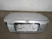 HintertÃ¼r 692003D061 Hyundai Sonata Limousine 2.0i 16V (G4JP)
