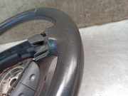 Lenker 13127925 Opel Zafira (F75) Großraumlimousine 2.2 DTI 16V (Y22DTR)