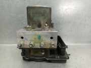Abs Pumpe 27536AG250 Subaru IV Station Wagon (BP) 2.0 D AWD (BPD)