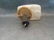 Scheibenwaschbeh?lter 9111025208 Lada Niva (2121/2131) Gel?ndewagen 1.6 2121 (2121)