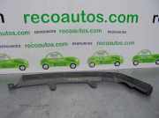 Scheinwerfer Rechts Renault BERLINA (B/L48) 2.1 Diesel