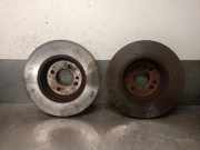 Wasserpumpe 11517807311 BMW X3 (E83) SUV 2.0d 16V (N47-D20A)