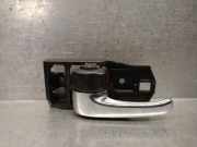 Türgriff Innen Links Vorne 6920630150 Lexus IS (E1) Limousine 200 2.0 24V (1G-FE)