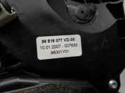 Hinterachse 2Q0501053CM Seat (KJ7, KJP) 1.0 TSI