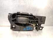 Türgriff Innen Links Vorne 9660525480 Peugeot 308 CC (4B) Cabrio 1.6 16V THP 155 (EP6CDT(5FV))