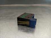 Vorhang Airbag Rechts VOOR 00519823610 Fiat TIPO II (357) FAM Easy