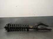 Stoßdämpfer Links Vorne 51602S03J010M1 Honda Civic (EJ/EK) Schrägheck 3-drs 1.5i LS 16V (D15Z6)