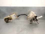 Hauptzylinder 9680931580 Peugeot 308 CC (4B) Cabrio 1.6 16V THP 155 (EP6CDT(5FV))