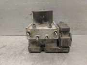 Abs Pumpe 3M512M110JA Ford Focus 2 Schrägheck 1.8 TDCi 16V (KKDA)