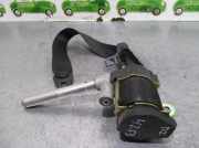Sicherheitsgurt Links Vorne 566036100 Mercedes-Benz SLK (R170) Cabrio 2.3 230 K 16V (M111.973)
