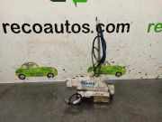 Motorsteuergerät 46545150 Lancia Ypsilon (840) Schrägheck 1.1 Elefantina Blu (176.B.2000)