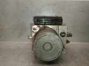 Abs Pumpe 589203K101 Hyundai Sonata Limousine 2.0 CRDI VGT 16V (D4EA)