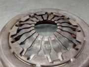 Lichtschalter GE4T66122 Mazda Premacy Großraumlimousine 2.0 DiTD 16V (RF4F)