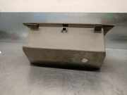 Handschuhfach 8200189021 Nissan Interstar (X70) Van 2.5 dCi 16V 120 (G9U-650)