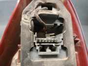 Türgriff Außen Links Vorne 735442387 Lancia Delta (844) Schrägheck 2.0 D Multijet 16V 165 (198.A.5000)