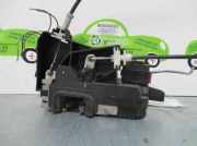 Scheibenwischer Hinten 51736417 Fiat Croma (194) Schrägheck 1.9 D Multijet 16V (939.A.2000)