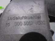 Hutablage 745148798R Dacia Sandero III Schrägheck 1.0 TCe 90 12V (H4D-470(H4D-E4))