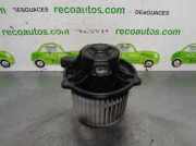 Heizlüfter 971131H000 Kia CEE´D 1.6 CRDi CAT