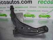 Draagarm Rechts Voor Onder 551104F103 Nissan Micra (K11) Schrägheck 1.0 L,LX 16V (CG10DE)