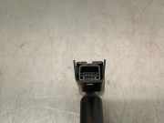 Innenspiegel 85101A4000 Hyundai i20 (GBB) Schrägheck 1.2i 16V (G4LA)