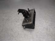 Handgriff Kofferraum 906068H300 Nissan X-Trail (T30) SUV 2.2 dCi 16V 4x2 (YD22ETi)