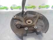 Achsschenkel Halter Rechts Hinten Mercedes-Benz CLASE BERLINA 2.0 16V CAT