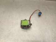 Handbremshebel 4620102131B0 Toyota AVENSIS BERLINA (T25) 2.2 D-4D CAT