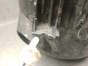 Luftmengenmesser 98AB12B579DA Ford FOCUS BERLINA (CAK) 1.6 16V CAT