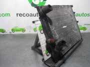 Radiator 7700786444 Renault I FASE I+II (B/C57) 1.2