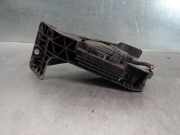 Gaspedal 35426789529 BMW 3 serie (F30) Limousine 328d 2.0 16V (N47-D20C)