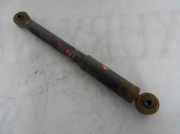 Stoßdämpfer Links Hinten 4180080GB0 Suzuki Ignis (FH) Schrägheck 1.3 16V 4x4 (M13A)