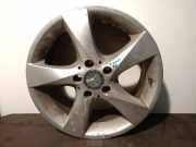 Felge A4474012200 Mercedes-Benz CLASE V (W447) V 220 CDI / d (447.811, 447.813, 447.815)