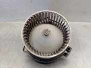 Heizlüfter BR7061B10 Mazda (EC) 1.6 16V CAT