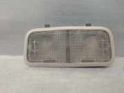 Innenbeleuchtung 812600D010 Toyota YARIS (NCP1/NLP1/SCP1) 1.4 Turbodiesel CAT