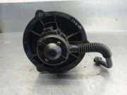 Heizlüfter 0K01A61B10 Kia Sportage (K0) Geländewagen 2.0 16V 4x4 (FED)