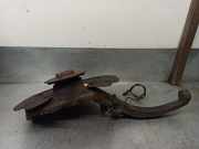 Antenne 65209825130 BMW X1 (U11) SUV sDrive 18d 2.0 16V (B47-C20B)