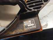 Kühlerventilator MR250747 Mitsubishi GALANT BERLINA (EA0) 2.0 CAT