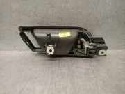 Sicherheitsgurt Links Vorne 146A000 Seat Ibiza I (021A) Schrägheck 0.9 900 Junior,Playa (146.A.000)