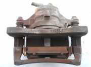 Bremssattel Links Vorne Toyota COROLLA (E11) 1.6 Linea Sol (5-ptas.)