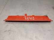 Dritte Bremsleuchte G1EY13A613AB Ford Fiesta 6 (JA8) Schrägheck 1.0 EcoBoost 12V 100 (SFJD)