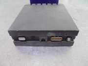 Ölkühler 2245343 BMW 3 serie (E36/4) Limousine 318 tds (M41-D17(174T1))