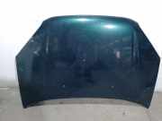 Motorhaube 5330142030 Toyota RAV4 (A2) Geländewagen 1.8 16V VVT-i 4x2 (1ZZFE)