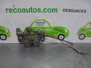 Klima Pumpe 9770127000 Hyundai Coupe Coupé 2.0i FX 16V (G4GF)