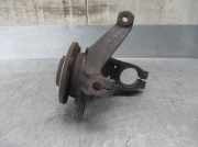 Fensterheber Links Vorne 2PINES Subaru Legacy (BD) Limousine 2.2i GX 16V 4x4 (EJ22MUB)