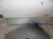 Radio 8200326974 Renault Vel Satis (BJ) Großraumlimousine 3.0 dCi V6 24V (P9X-701(Euro 3))